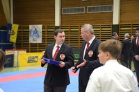 Landesmeisterschaft 2026
